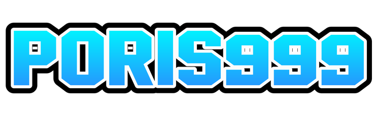 PORIS999